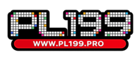  PL199 มิติใหม่แห่งการเดิมพัน ปลอดภัยทุกการปั่น ทำกำไรได้ทุกวินาที